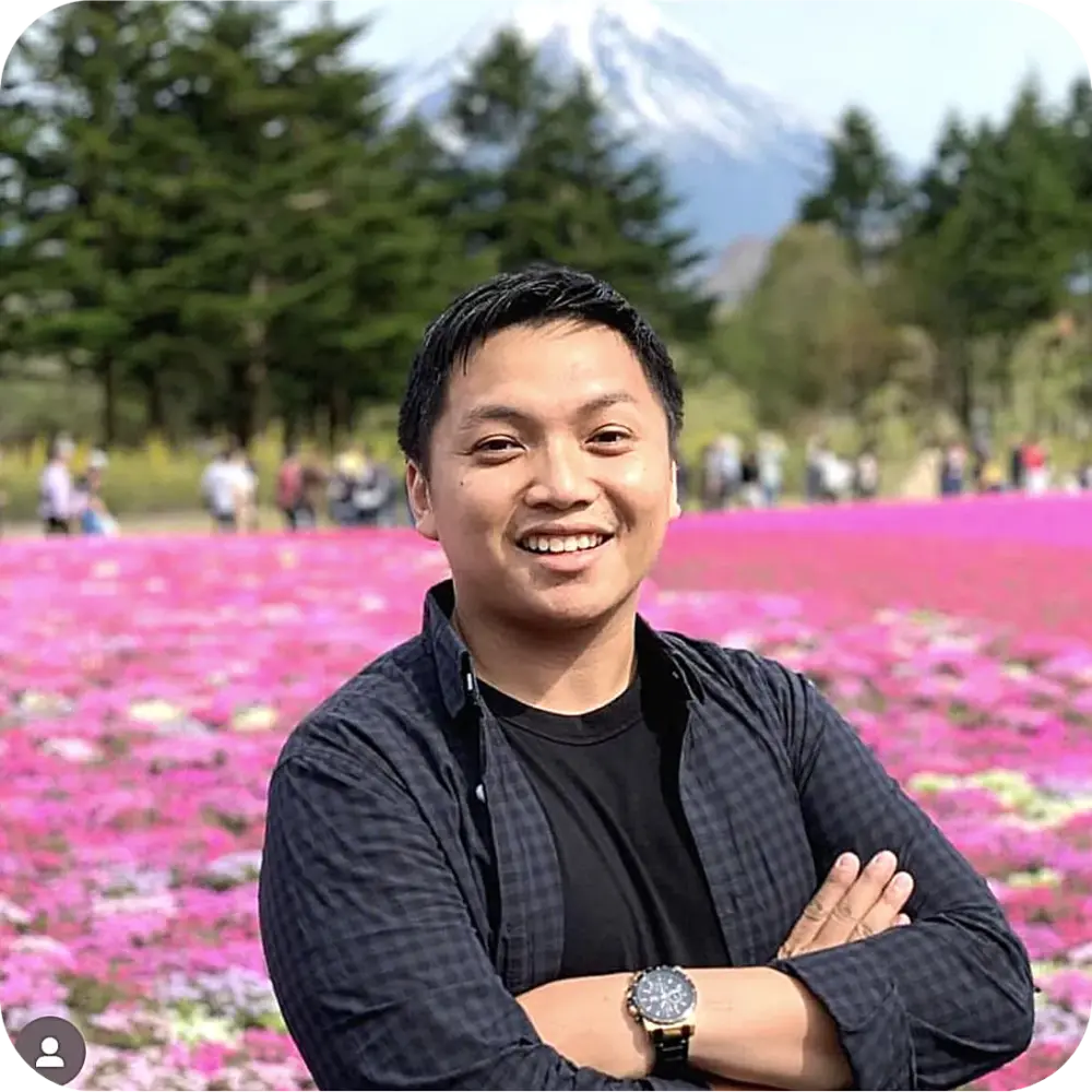 YUDISTIRA YUDADISASTRA