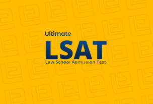 Kursus Persiapan LSAT