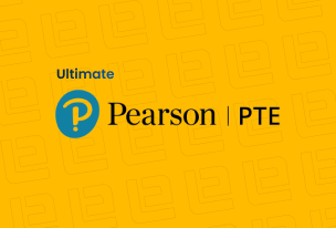 Kursus Persiapan PTE